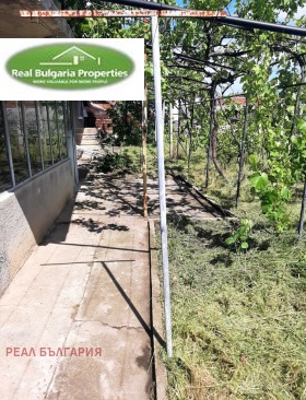 ������� ���� | Imot.bg � ����� ������ 9