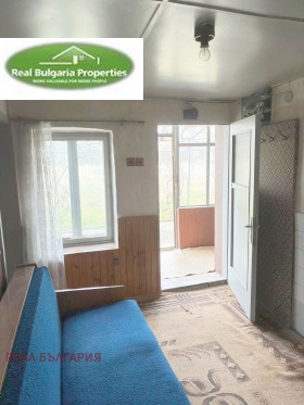 ����� ������� ����,�. ��������, ������ ����