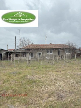 ������� ���� | Imot.bg � ����� ������ 15