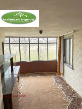 ����� ������� ����,�. ��������, ������ ����>