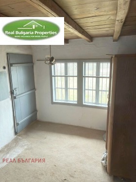 ������� ���� | Imot.bg � ����� ������ 7