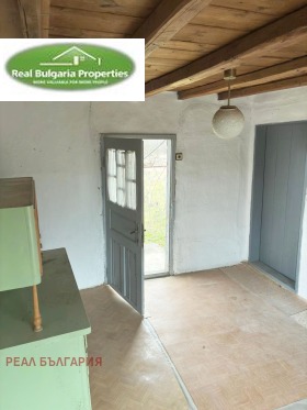 ������� ���� | Imot.bg � ����� ������ 5