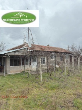 ������� ���� | Imot.bg � ����� ������ 16