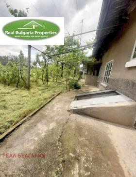 ������� ���� | Imot.bg � ����� ������ 10