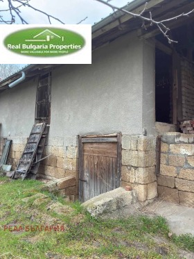 ������� ���� | Imot.bg � ����� ������ 13