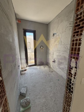 ������� ���� | Imot.bg � ����� ������ 9