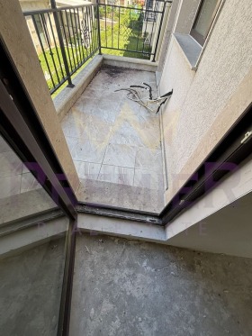 ������� ���� | Imot.bg � ����� ������ 5