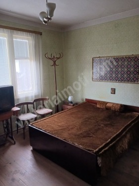 ������� ���� | Imot.bg � ����� ������ 9