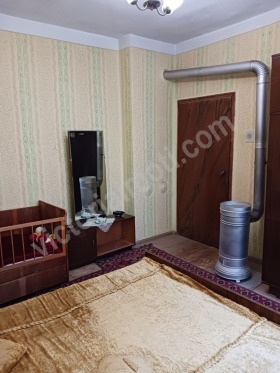 ������� ���� | Imot.bg � ����� ������ 8