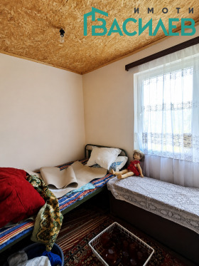 ������� ���� | Imot.bg � ����� ������ 8