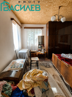 ������� ���� | Imot.bg � ����� ������ 9