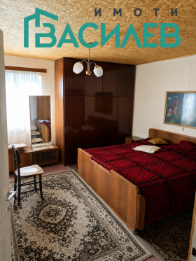 ������� ���� | Imot.bg � ����� ������ 6