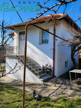 ������� ���� | Imot.bg � ����� ������ 2