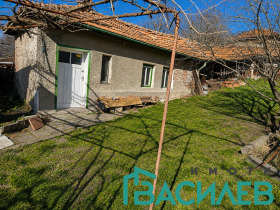 ������� ���� | Imot.bg � ����� ������ 5