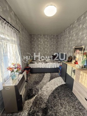 ������� ���� | Imot.bg � ����� ������ 13