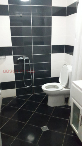 ������� ����� | Imot.bg � ����� ������ 13