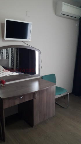 ������� ����� | Imot.bg � ����� ������ 12