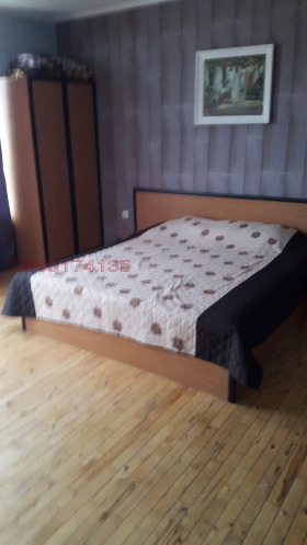 ������� ����� | Imot.bg � ����� ������ 6