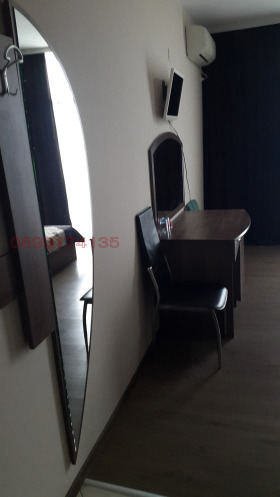 ������� ����� | Imot.bg � ����� ������ 14