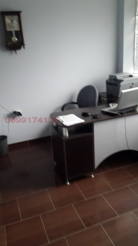 ������� ����� | Imot.bg � ����� ������ 3