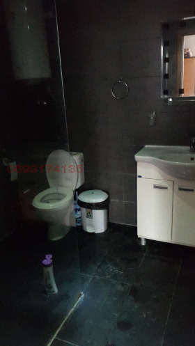 ������� ����� | Imot.bg � ����� ������ 15