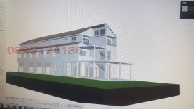 ������� ����� | Imot.bg � ����� ������ 17