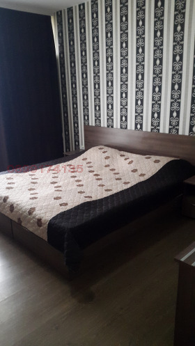 ������� ����� | Imot.bg � ����� ������ 10