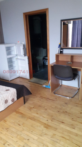 ������� ����� | Imot.bg � ����� ������ 7