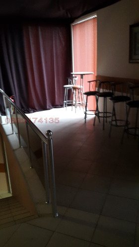 ������� ����� | Imot.bg � ����� ������ 5