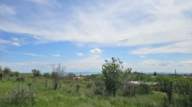 Парцел с. Дрянковец, област Бургас