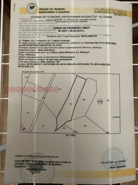 ������� ������ | Imot.bg � ����� ������ 3