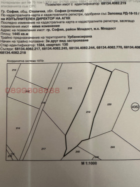 ������� ������ | Imot.bg � ����� ������ 2