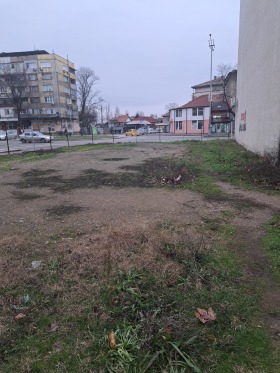 ПАРЦЕЛ, 321 m2