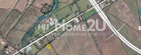 ������� ������ | Imot.bg � ����� ������ 3