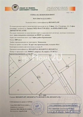 ������� ������ | Imot.bg � ����� ������ 2