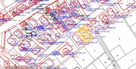 ������� ������ | Imot.bg � ����� ������ 4