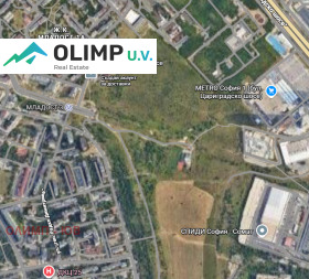 ����� ������� ������,���� �����, ������� 3