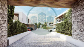 ������� ������ | Imot.bg � ����� ������ 5