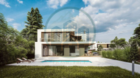 ����� ������� ������,���� �����, �. ��������