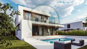 ����� ������� ������,���� �����, �. ��������