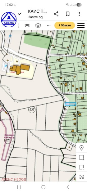 ����� ������� ������,���� ������, �-� ��������