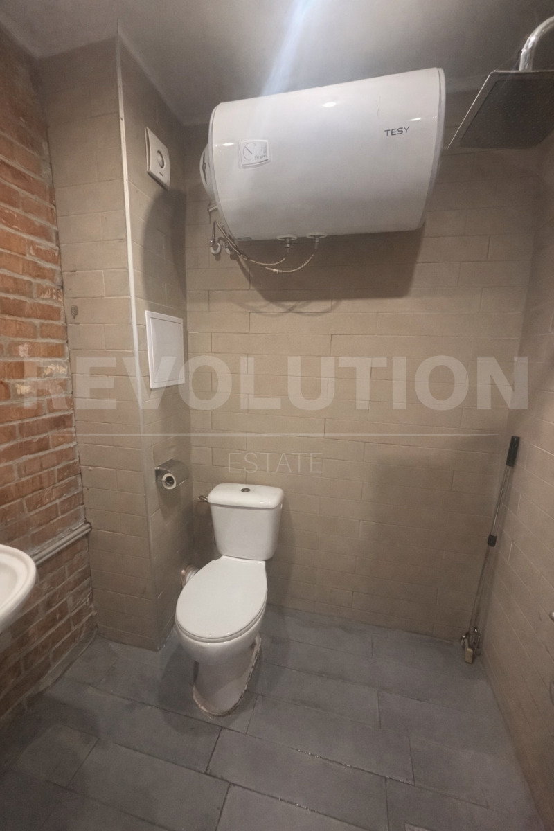 Продава 1-СТАЕН, гр. София, Студентски град, снимка 3 - Апартаменти - 53105227