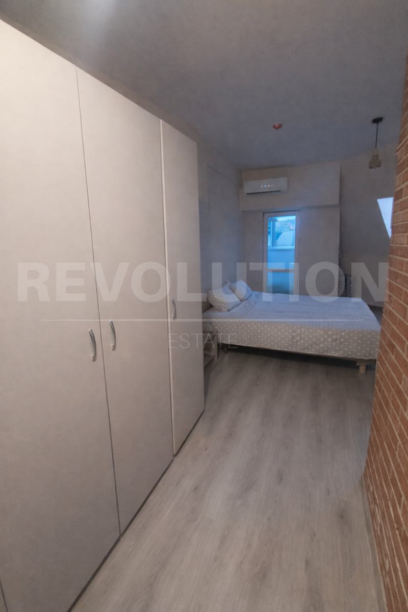 Продава 1-СТАЕН, гр. София, Студентски град, снимка 2 - Апартаменти - 53105227