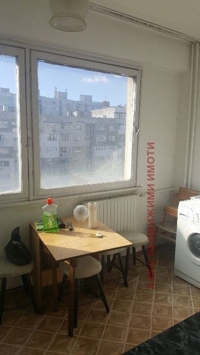 Продава 1-СТАЕН, гр. София, Дружба 2, снимка 3 - Апартаменти - 53283526