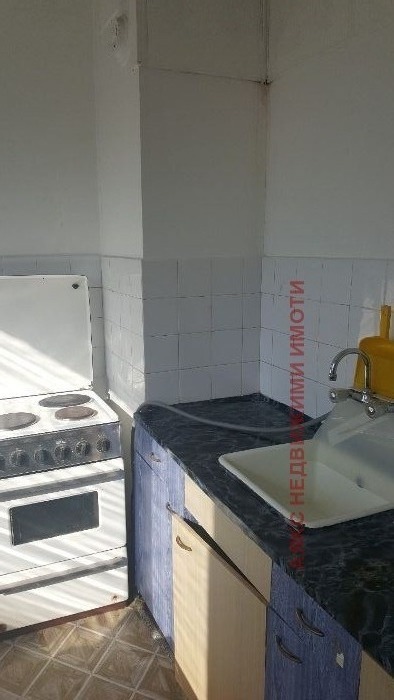 Продава 1-СТАЕН, гр. София, Дружба 2, снимка 2 - Апартаменти - 53283526