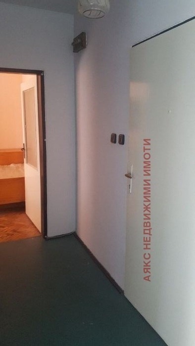 Продава 1-СТАЕН, гр. София, Дружба 2, снимка 5 - Апартаменти - 53283526