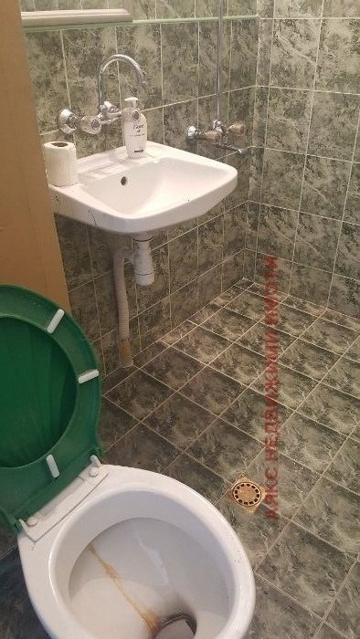 Продава 1-СТАЕН, гр. София, Дружба 2, снимка 7 - Апартаменти - 53283526