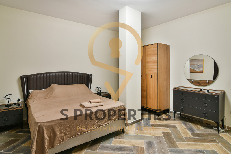 À vendre  1 chambre Varna , Sveti Nikola , 78 m² | 33318089 - image [9]