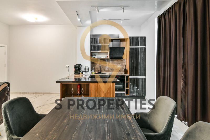 À vendre  1 chambre Varna , Sveti Nikola , 78 m² | 33318089 - image [7]