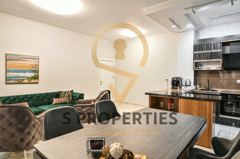 À vendre  1 chambre Varna , Sveti Nikola , 78 m² | 33318089 - image [5]